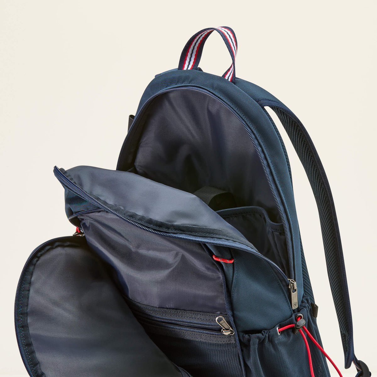 Ariat Quality Stride Backpack