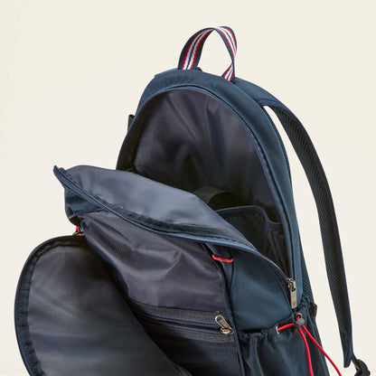 Ariat Quality Stride Backpack