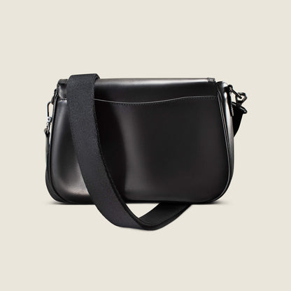 Ariat Best Price Casanova Small Crossbody Bag