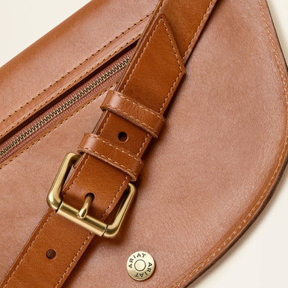Ariat Popular Country Belt Bag