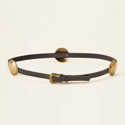 Ariat Signature La Honda Belt