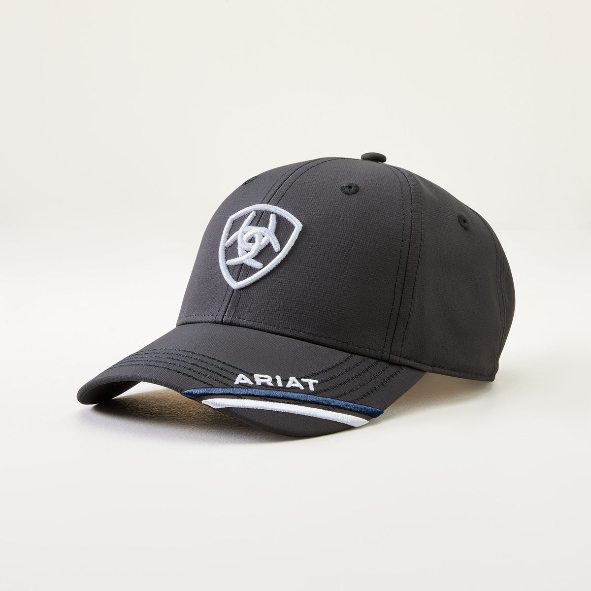 Ariat Quality Shield Performance Cap