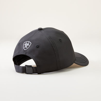 Ariat Quality Shield Performance Cap