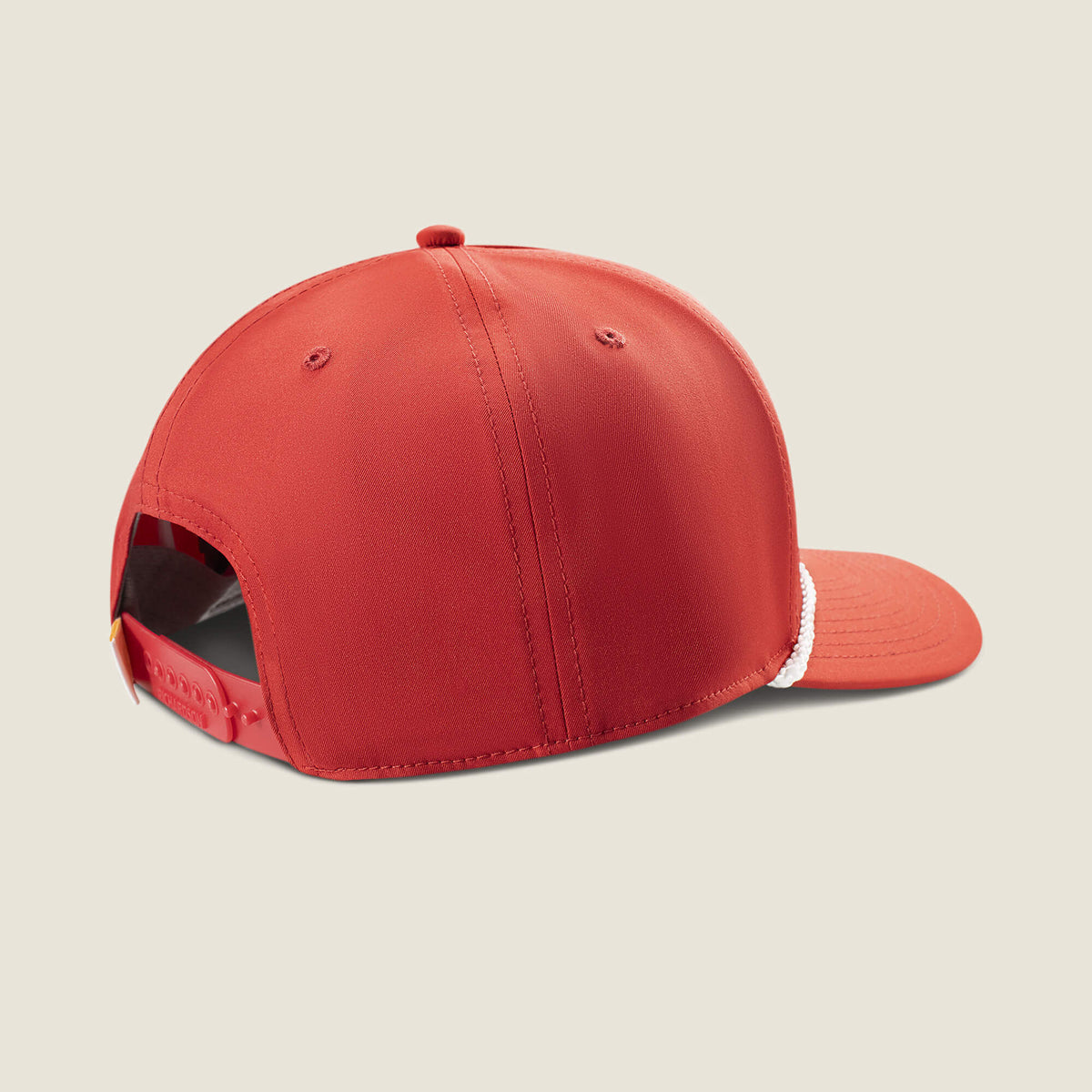 Ariat Great Value Yeehaw Patch Cap