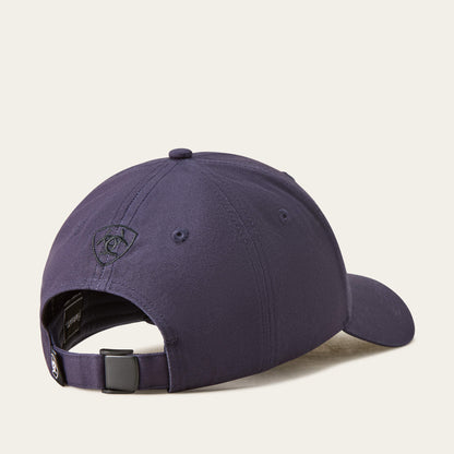 Ariat Signature Show Cap