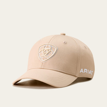 Ariat Signature Show Cap