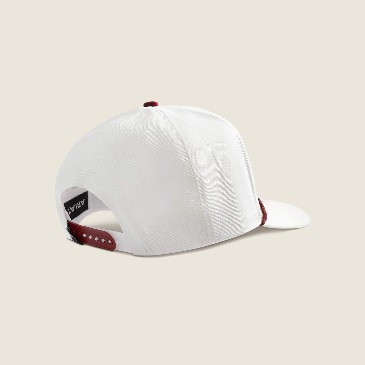 Ariat Hot Sale Game Day Cap