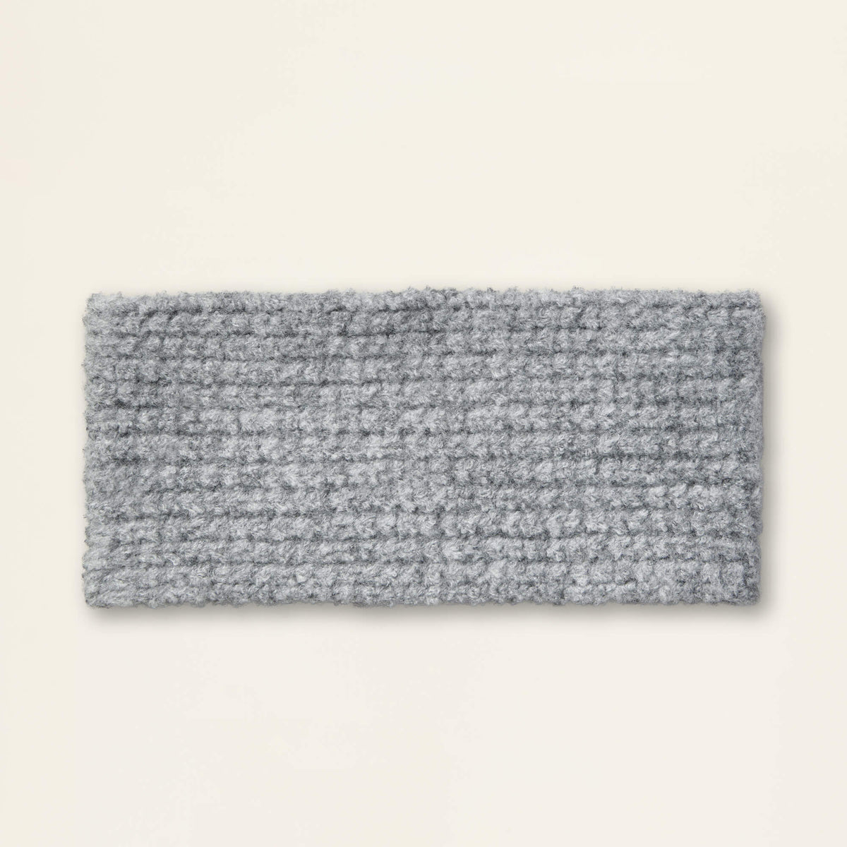 Ariat Signature Chilton Headband