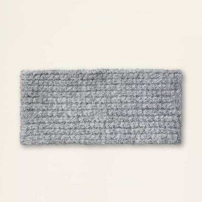 Ariat Signature Chilton Headband