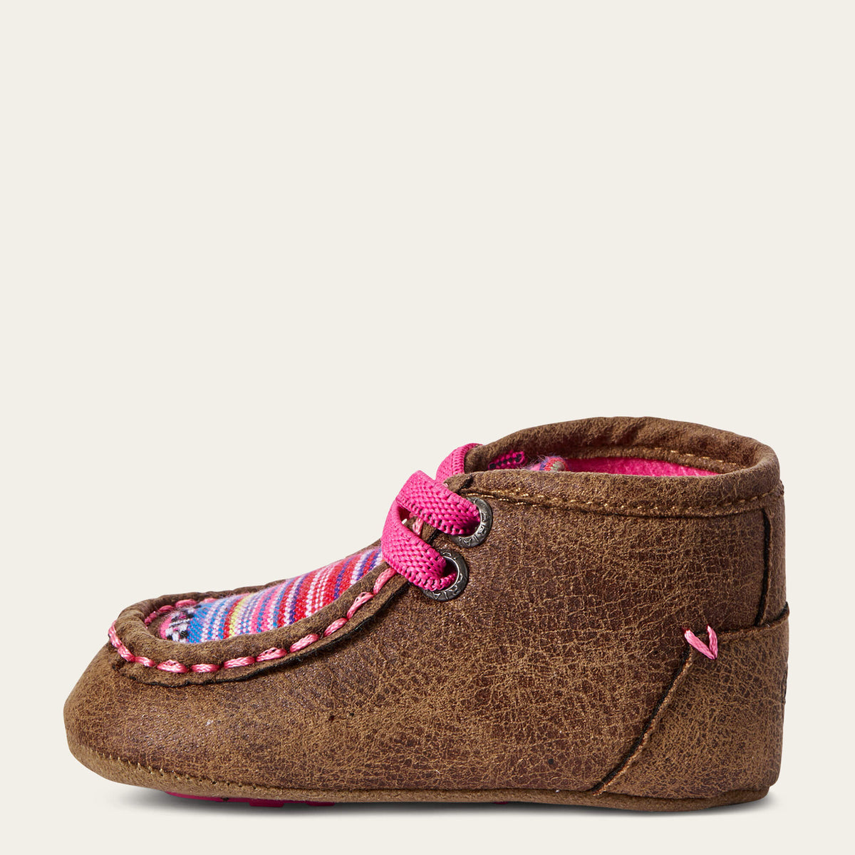 Ariat Popular Infant Lil' Stompers Aurora Spitfire