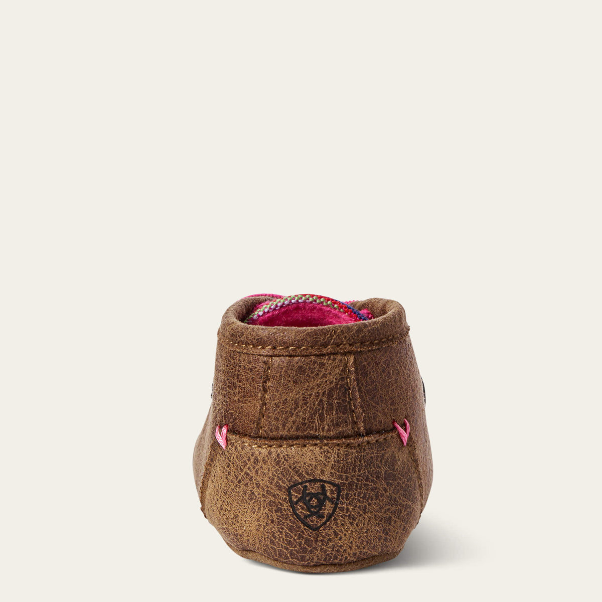 Ariat Popular Infant Lil' Stompers Aurora Spitfire