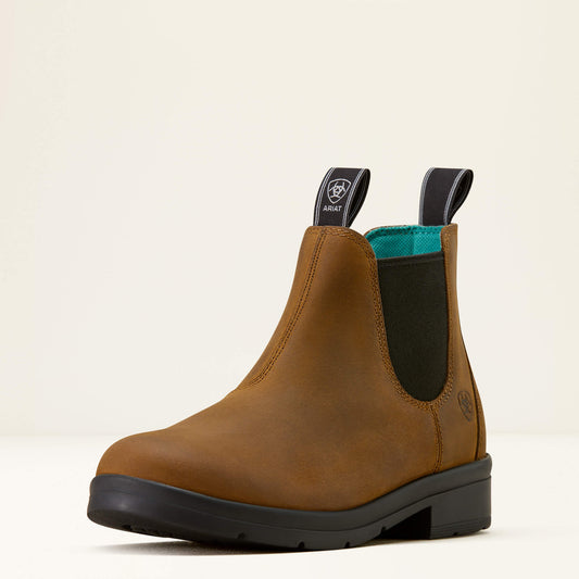 Ariat Discount Whitby Chelsea Boot