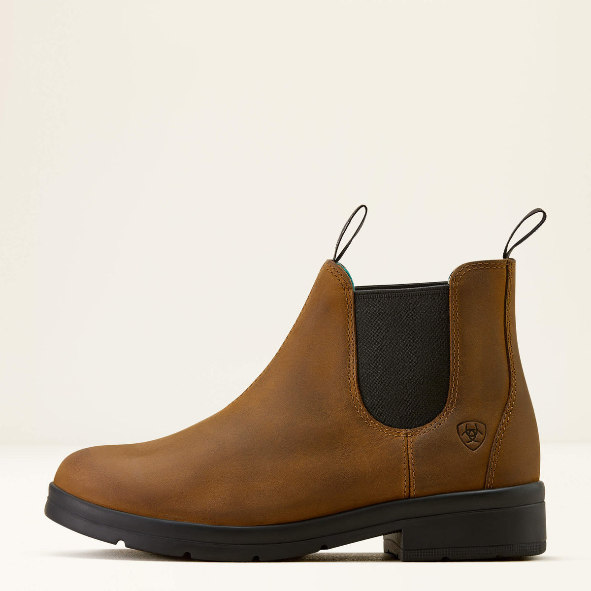 Ariat Discount Whitby Chelsea Boot