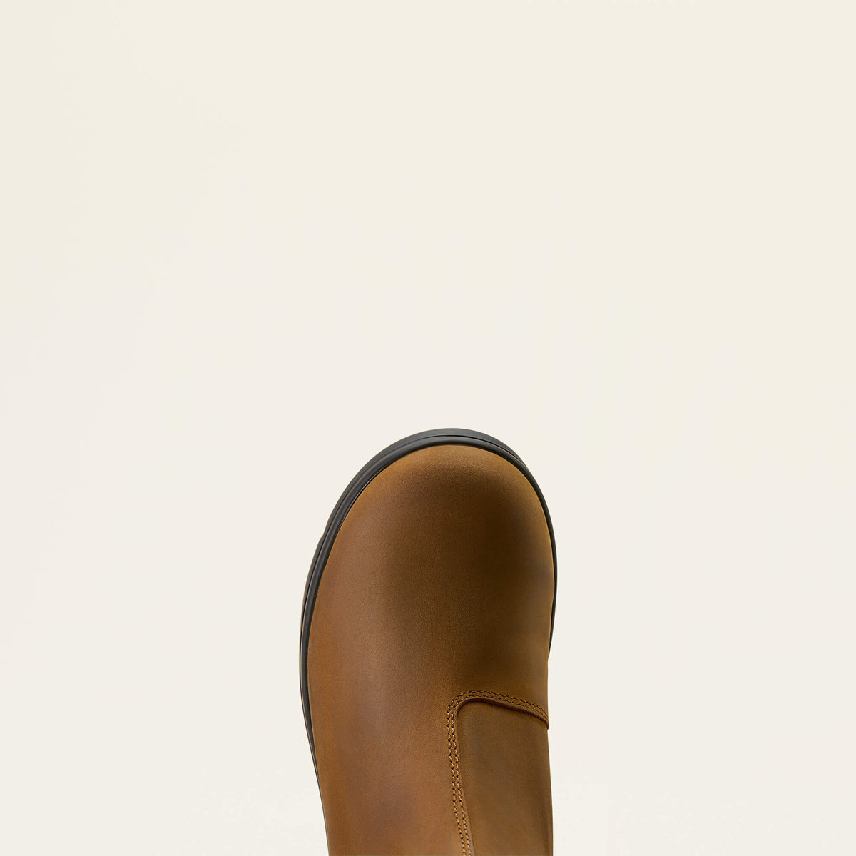 Ariat Discount Whitby Chelsea Boot