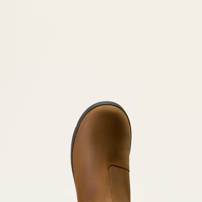 Ariat Discount Whitby Chelsea Boot