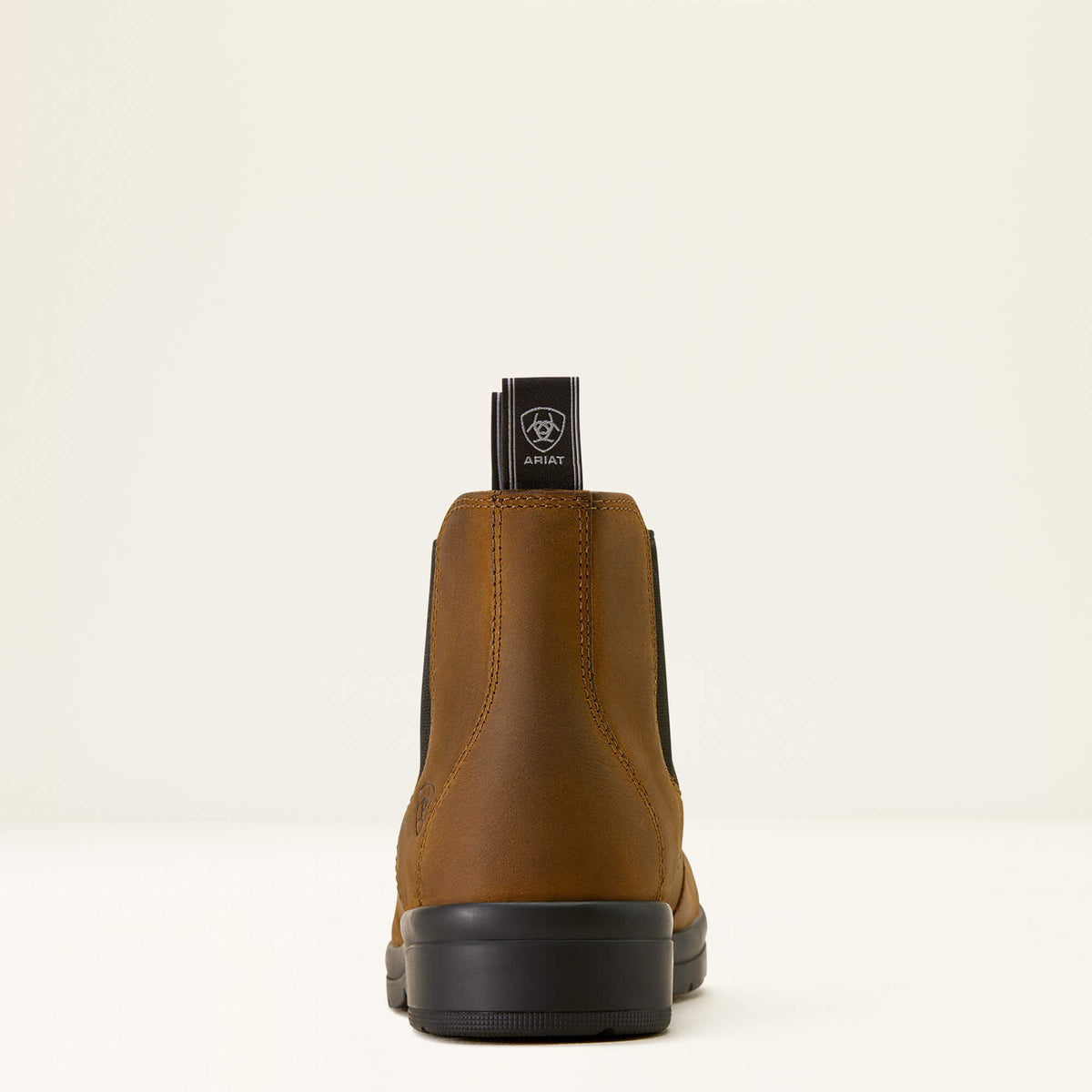 Ariat Discount Whitby Chelsea Boot