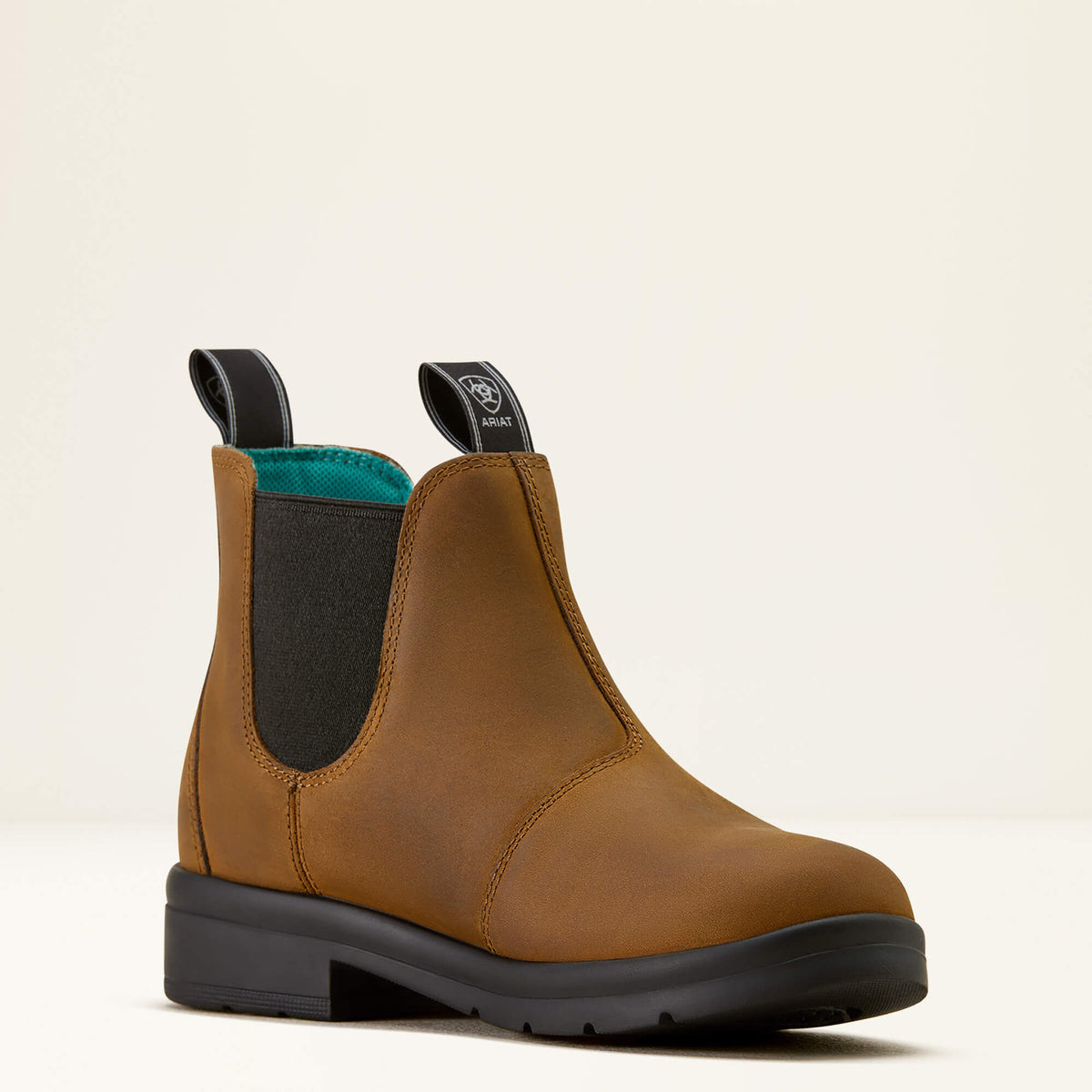 Ariat Discount Whitby Chelsea Boot