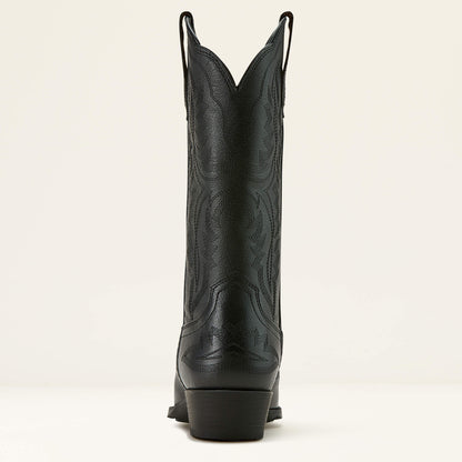 Ariat Hot Sale Casanova D Toe Western Boot