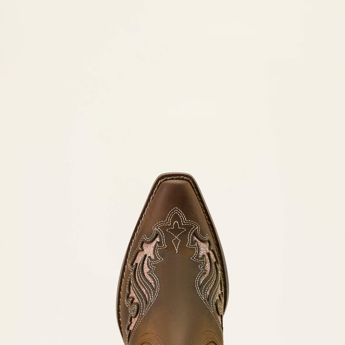 Ariat Hot Sale Fashion Bliss D Toe Western Boot