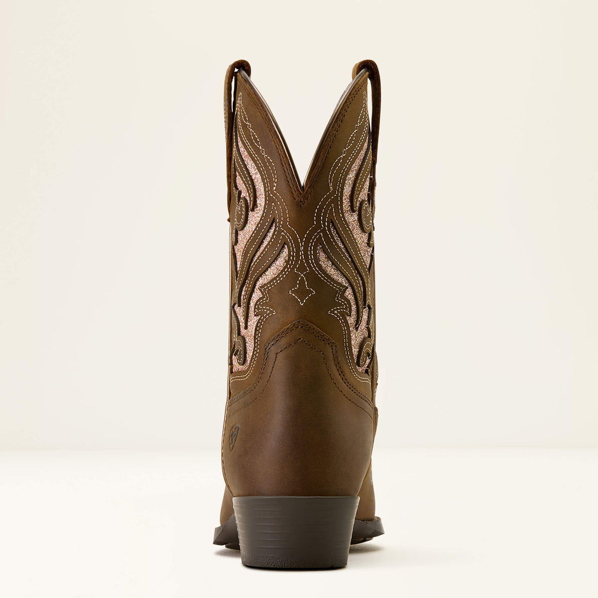 Ariat Hot Sale Fashion Bliss D Toe Western Boot