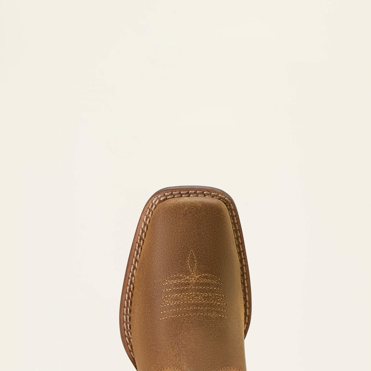 Ariat Best Seller Westwood Wide Square Toe Western Boot
