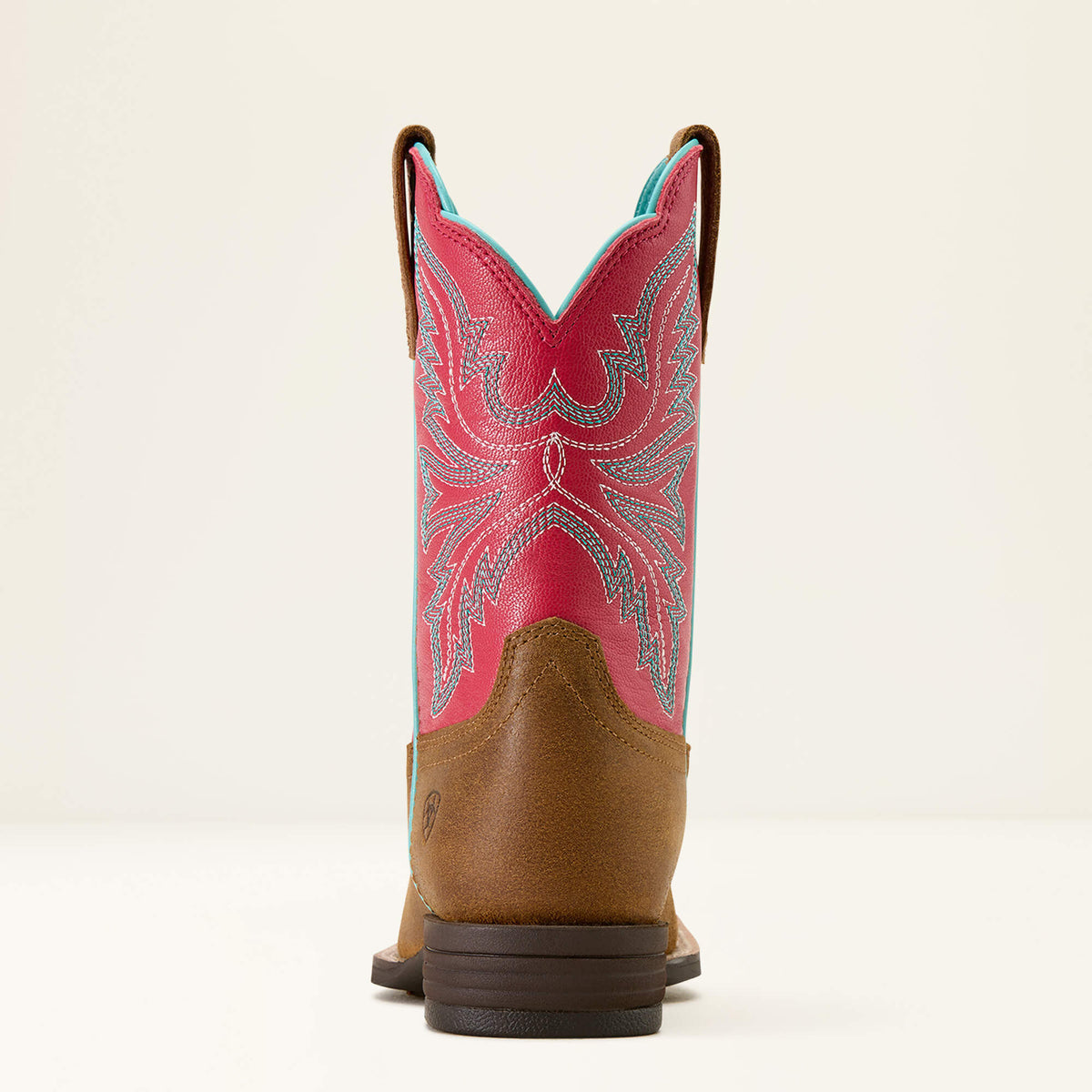 Ariat Best Seller Westwood Wide Square Toe Western Boot