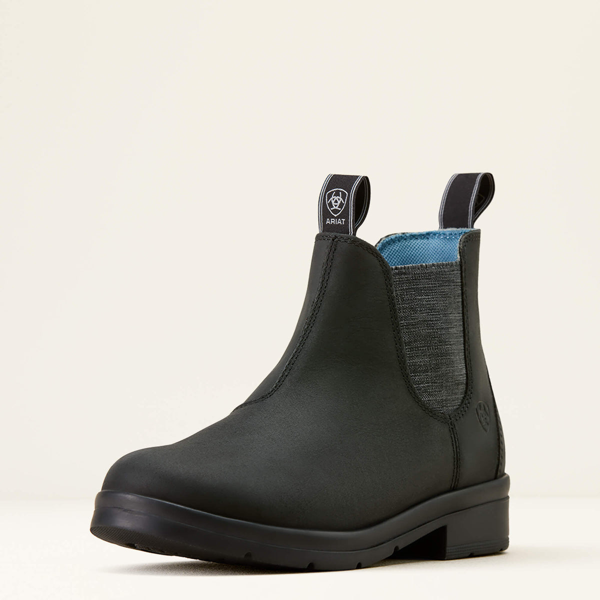 Ariat Signature Whitby Chelsea Boot
