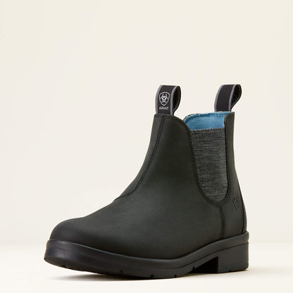 Ariat Signature Whitby Chelsea Boot
