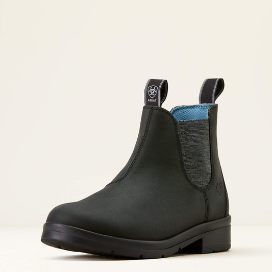 Ariat Signature Whitby Chelsea Boot