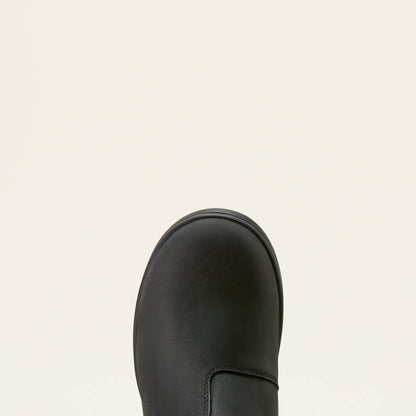 Ariat Signature Whitby Chelsea Boot