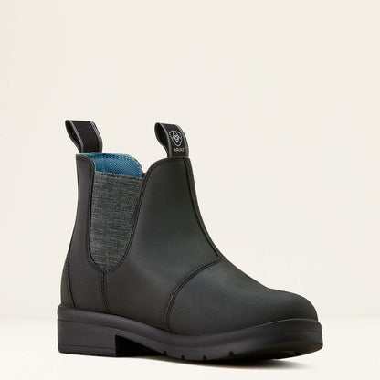 Ariat Signature Whitby Chelsea Boot
