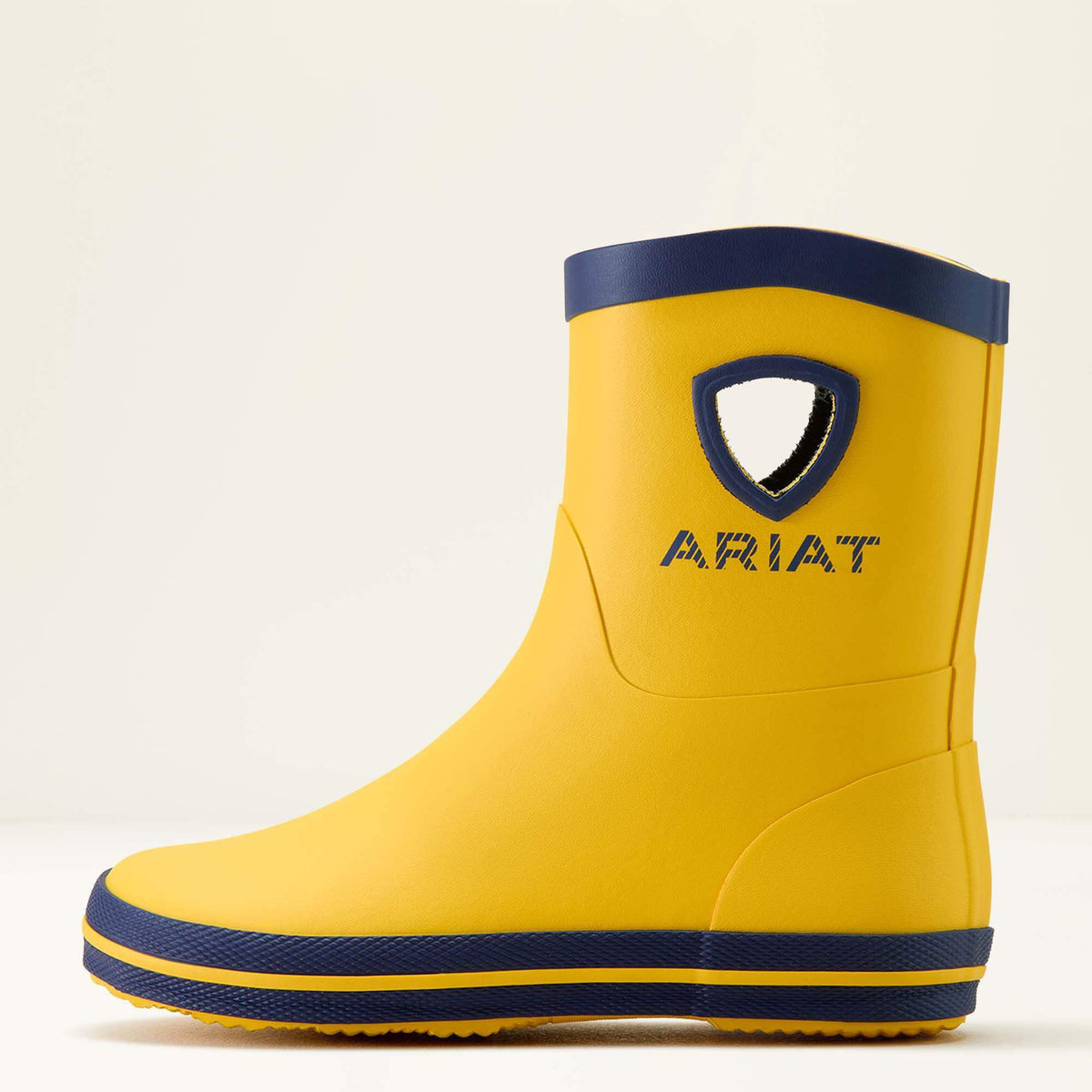 Ariat Featured Kelmarsh Rubber Boot