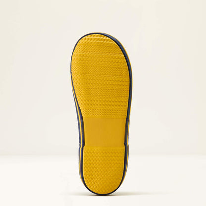 Ariat Featured Kelmarsh Rubber Boot