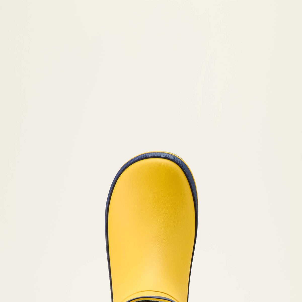 Ariat Featured Kelmarsh Rubber Boot