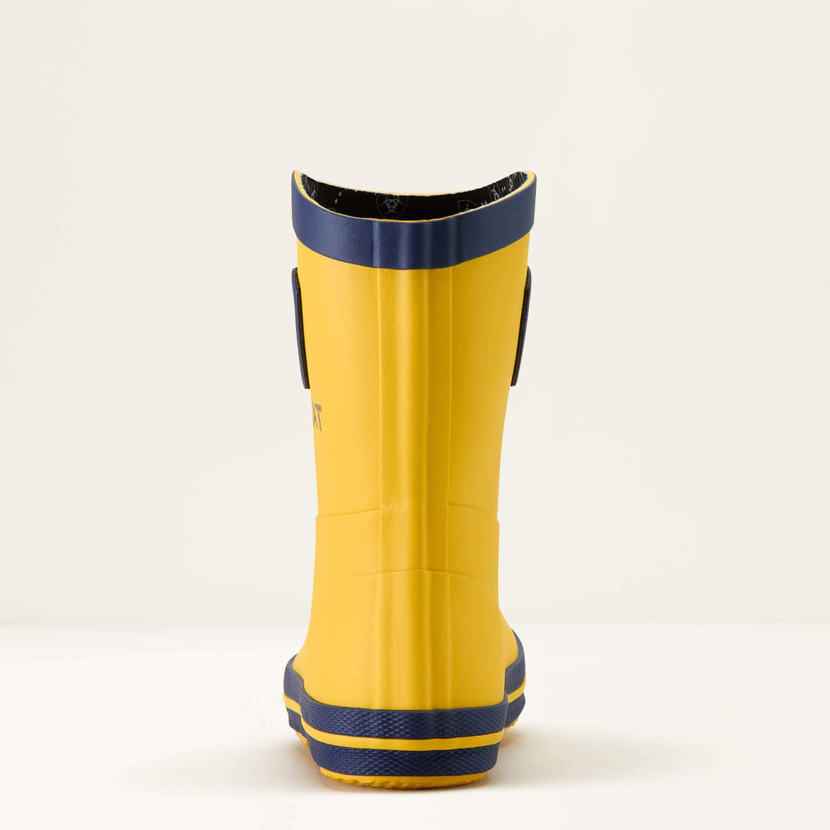 Ariat Featured Kelmarsh Rubber Boot