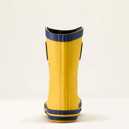 Ariat Featured Kelmarsh Rubber Boot