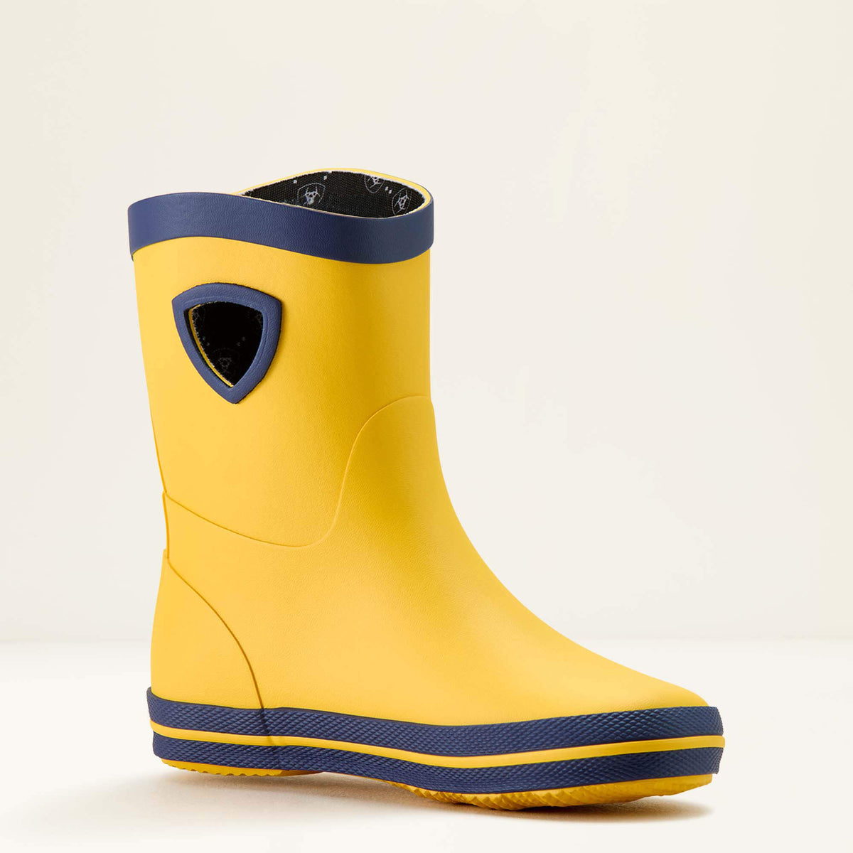 Ariat Featured Kelmarsh Rubber Boot