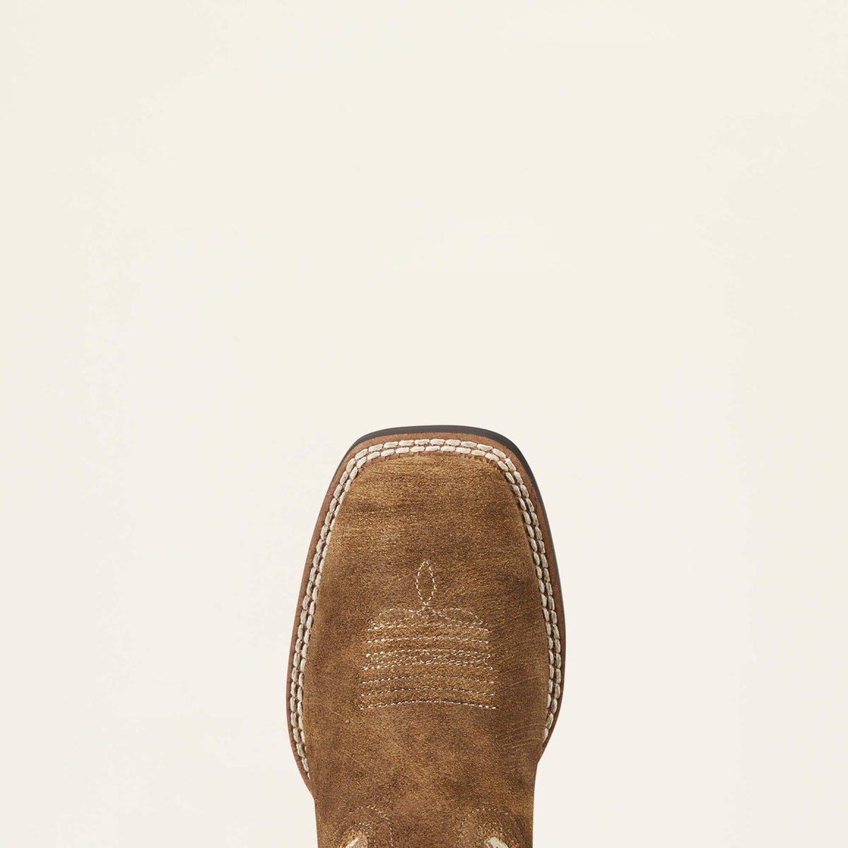 Ariat Customer Favorite Patriot Western Boot