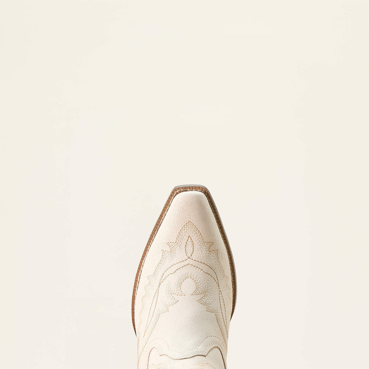 Ariat Recommended Casanova D Toe Western Boot
