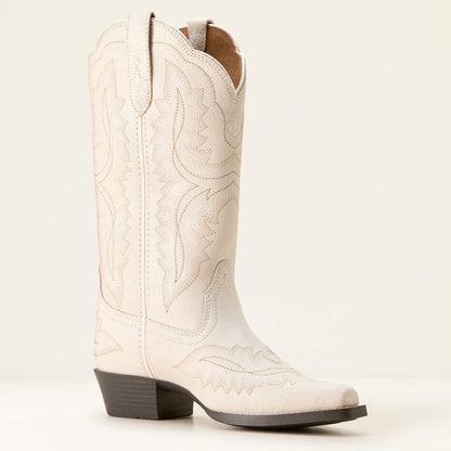 Ariat Recommended Casanova D Toe Western Boot
