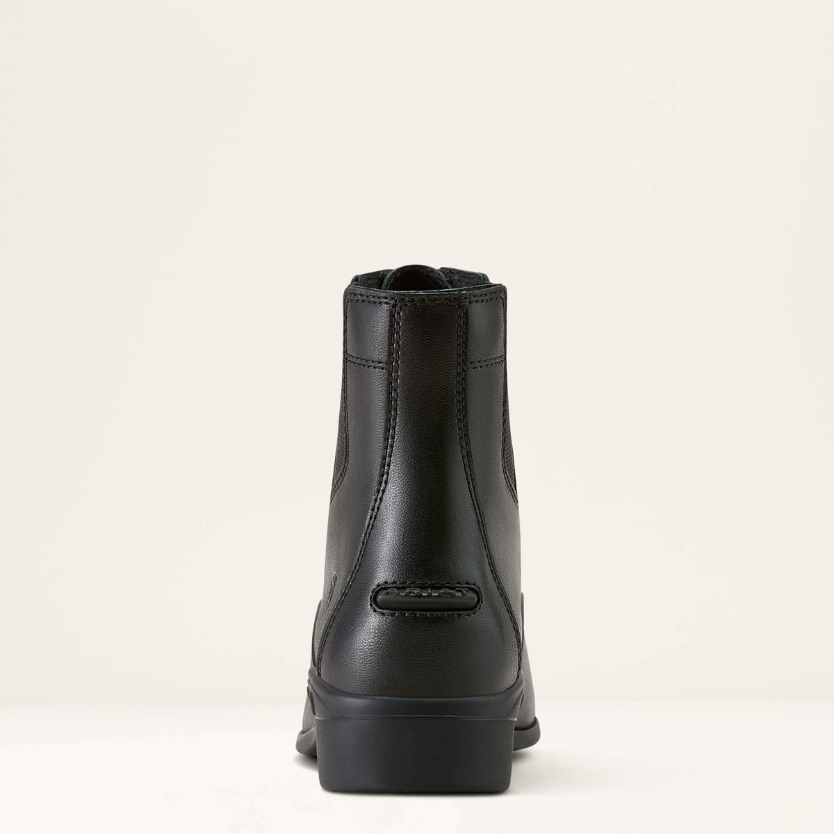 Ariat Everyday Kids' Scout Zip Paddock Boot