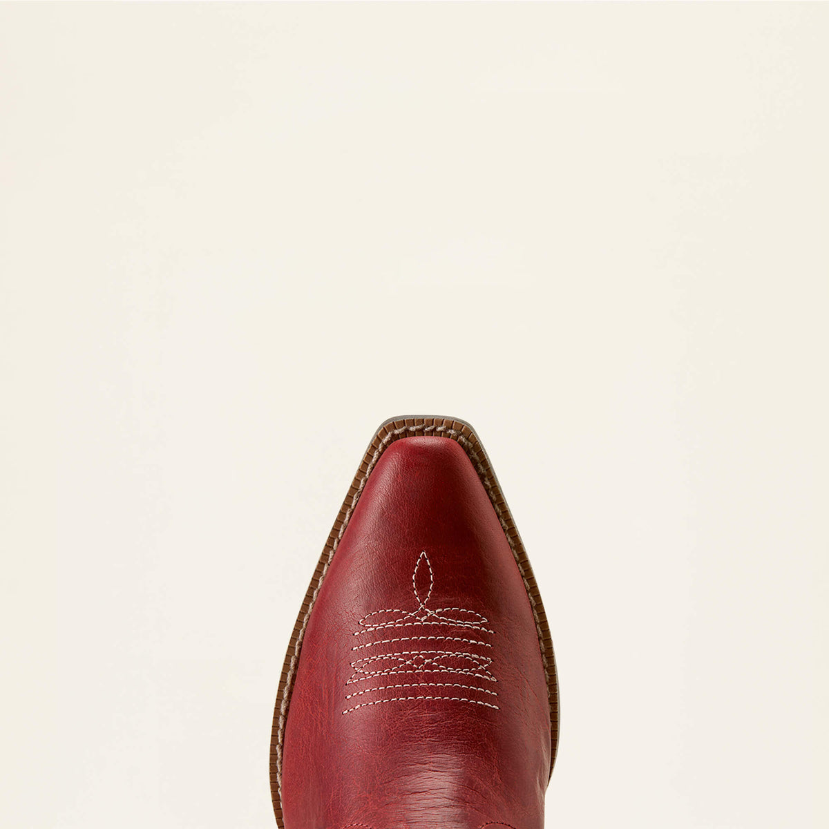 Ariat Recommended Starbound D Toe Western Boot
