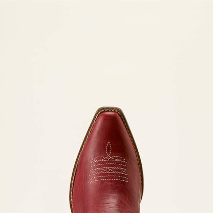 Ariat Recommended Starbound D Toe Western Boot