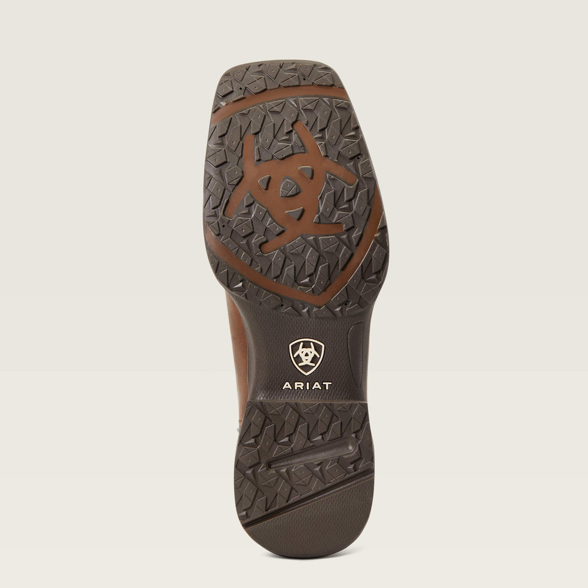 Ariat Customer Favorite Anthem Patriot Western Boot