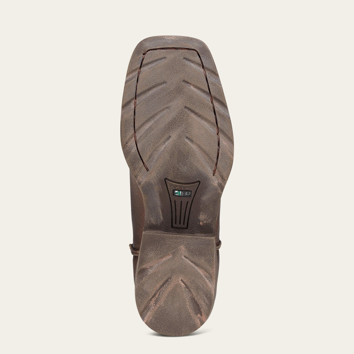 Ariat Sale Rambler Western Boot