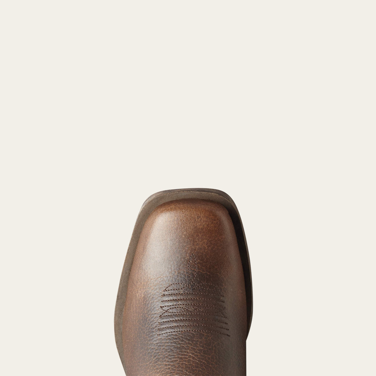 Ariat Sale Rambler Western Boot