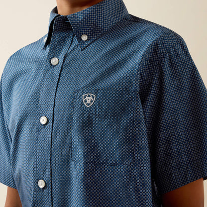Ariat Best Seller Storm Shirt