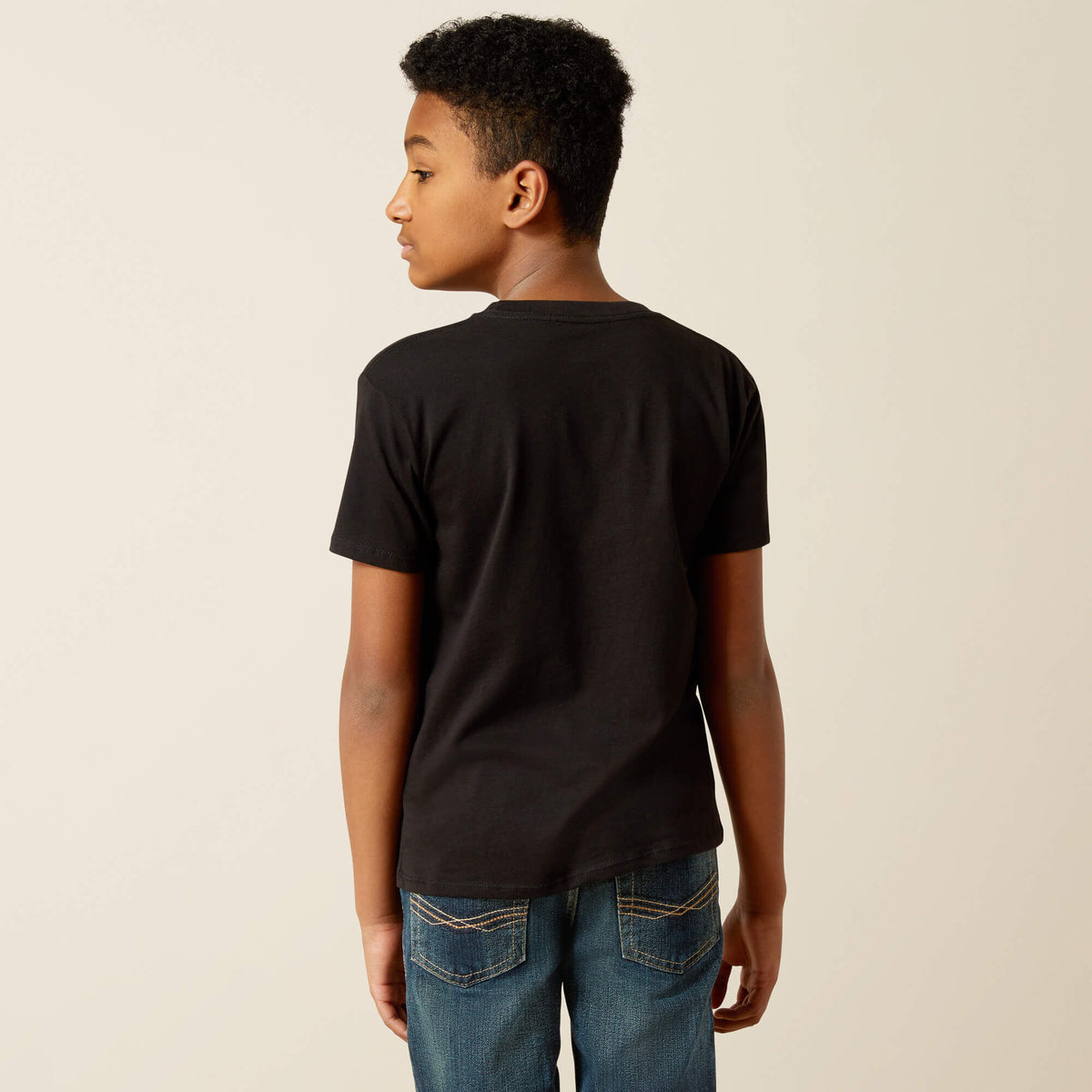 Ariat Customer Favorite Ariat Viva Mexico T-Shirt