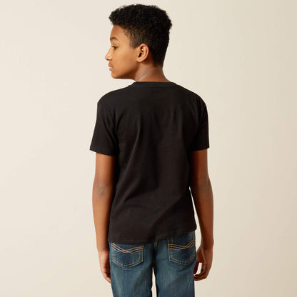 Ariat Customer Favorite Ariat Viva Mexico T-Shirt