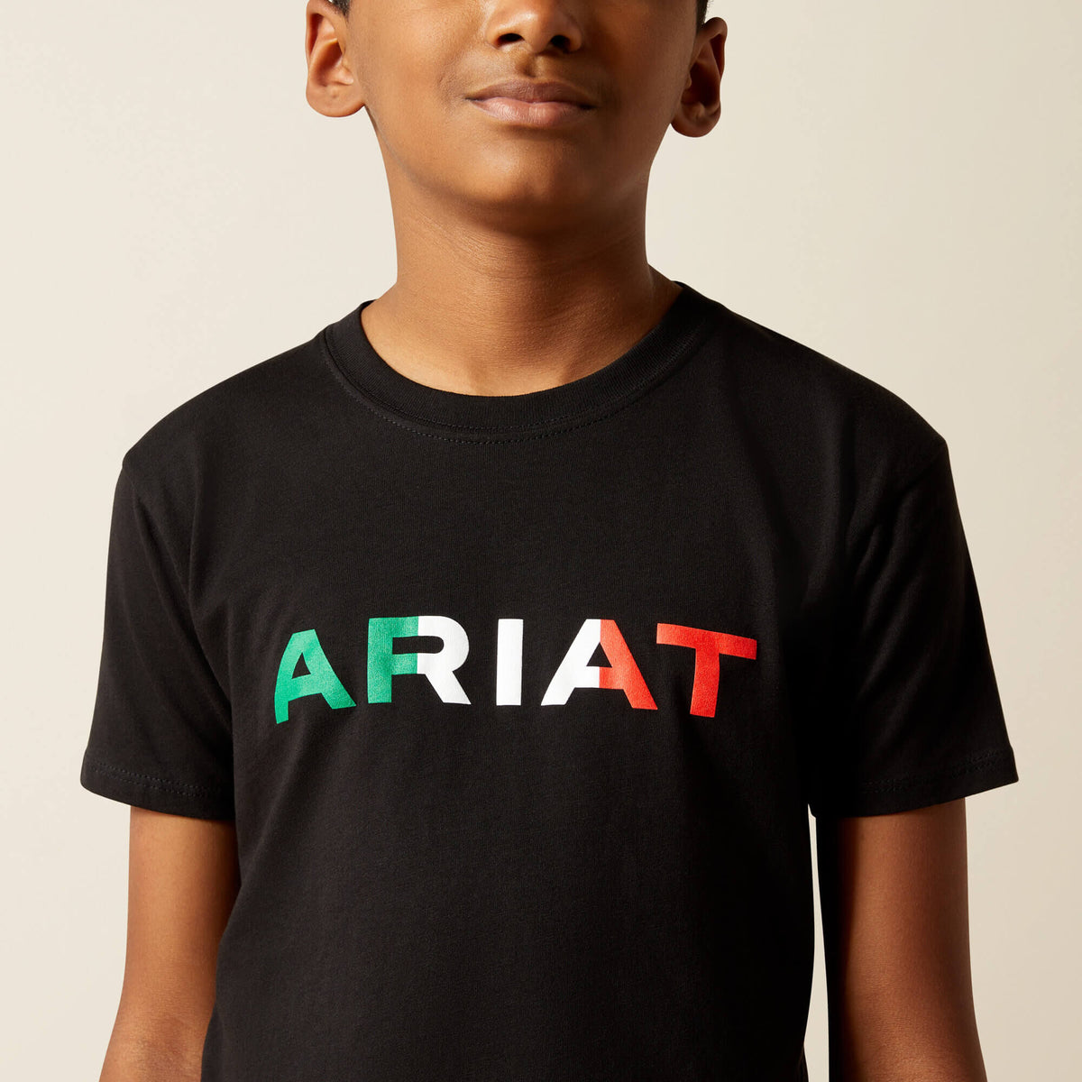 Ariat Customer Favorite Ariat Viva Mexico T-Shirt